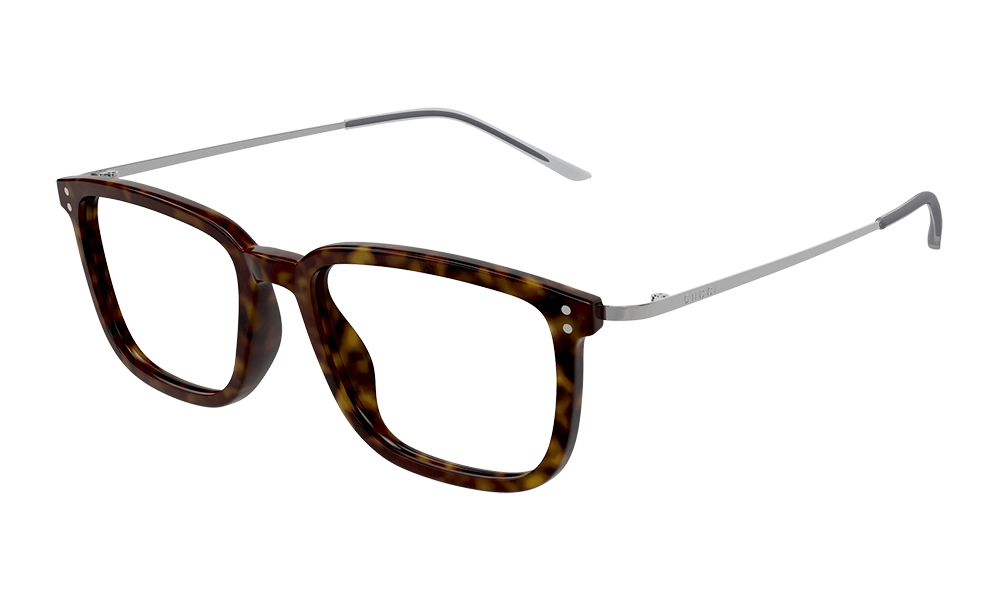 Оправа GUCCI GG1709O-006