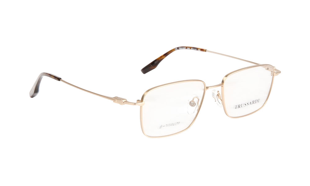 Очки для зрения TRUSSARDI TSM1033T 04A