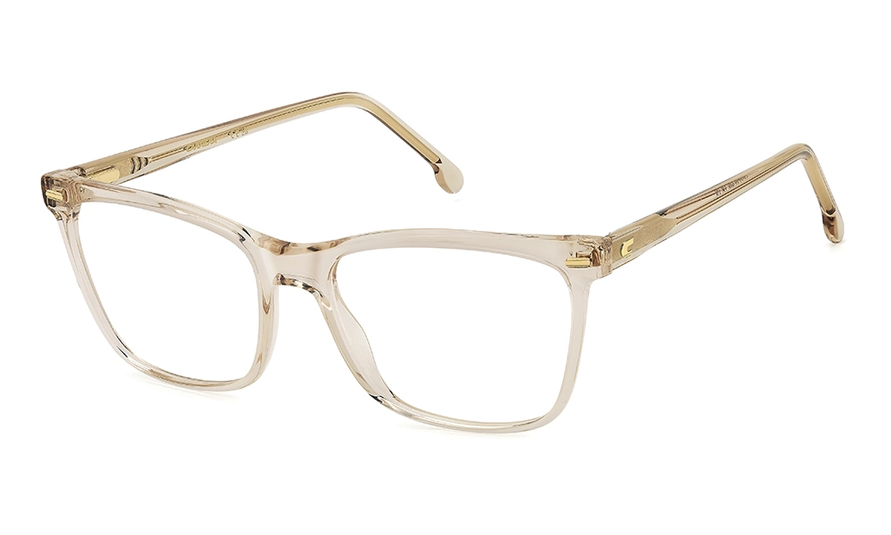 Очки для зрения CARRERA 3060 FIB