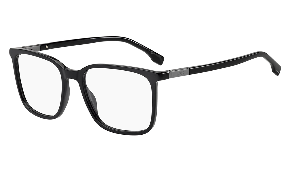 Очки для зрения BOSS 1833 807