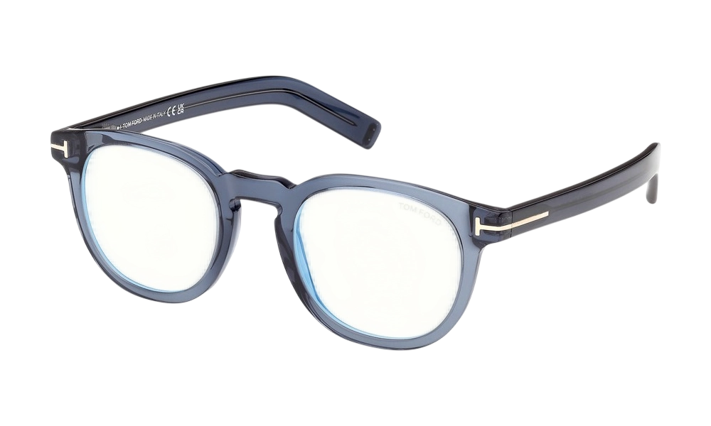 Оправа TOM FORD FT 5629-B 090