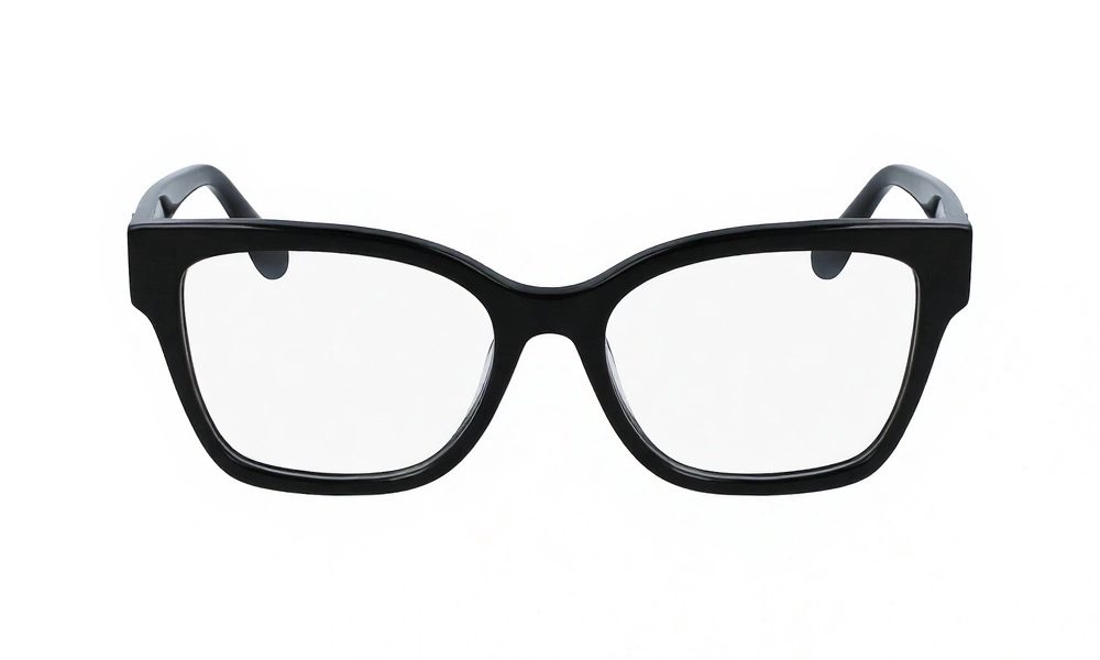 Оправа Karl Lagerfeld KL 6111R 001