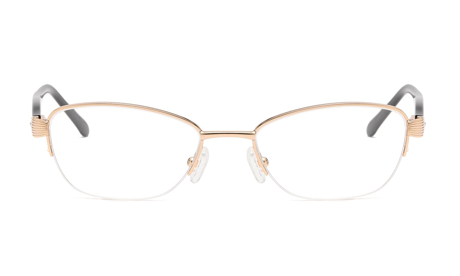 Оправа DONNA DN3049 C1