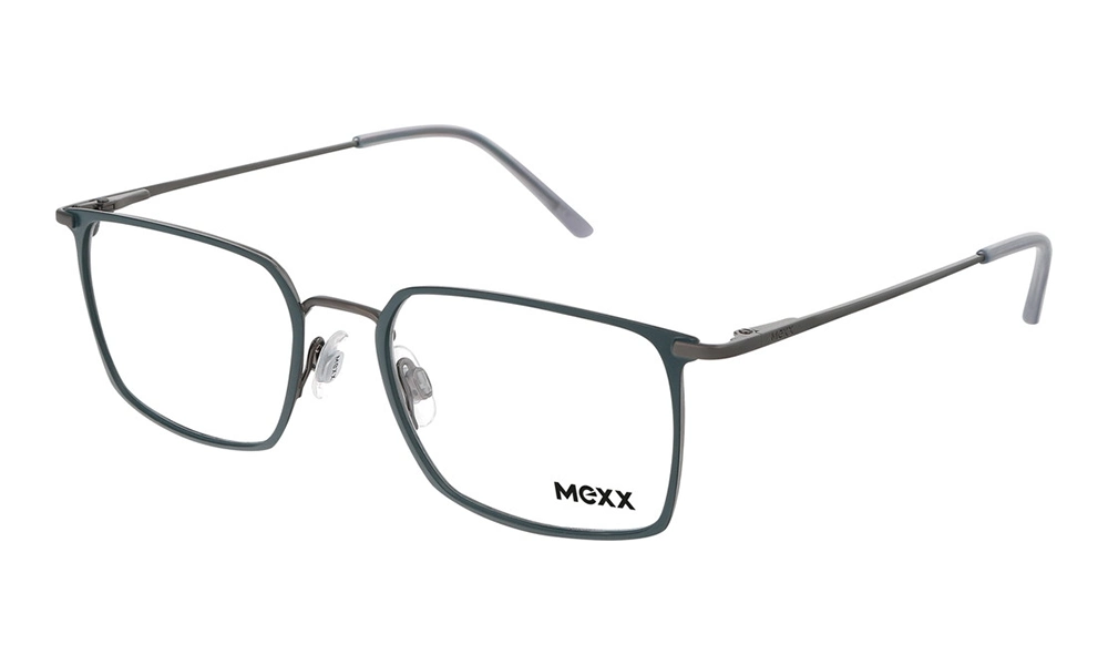 Оправа MEXX 5959 300