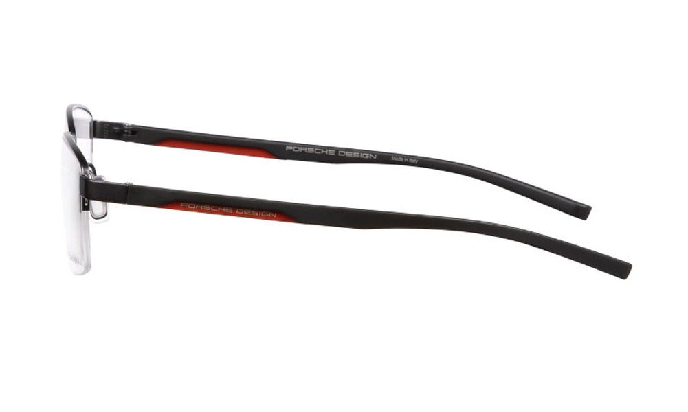 Оправа PORSCHE DESIGN 8745 B