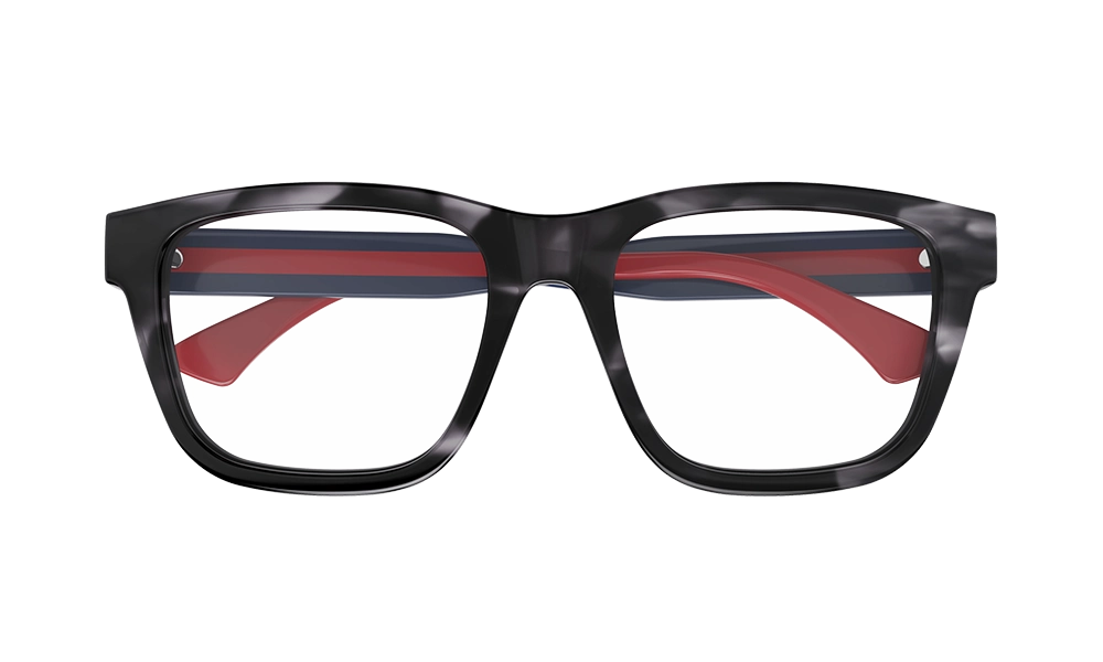 Оправа GUCCI GG1870O-008