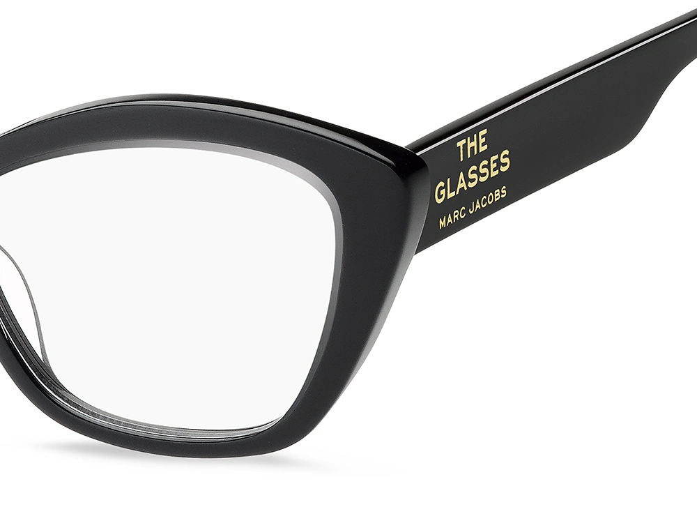 Оправа MARC JACOBS MARC 802 MNG