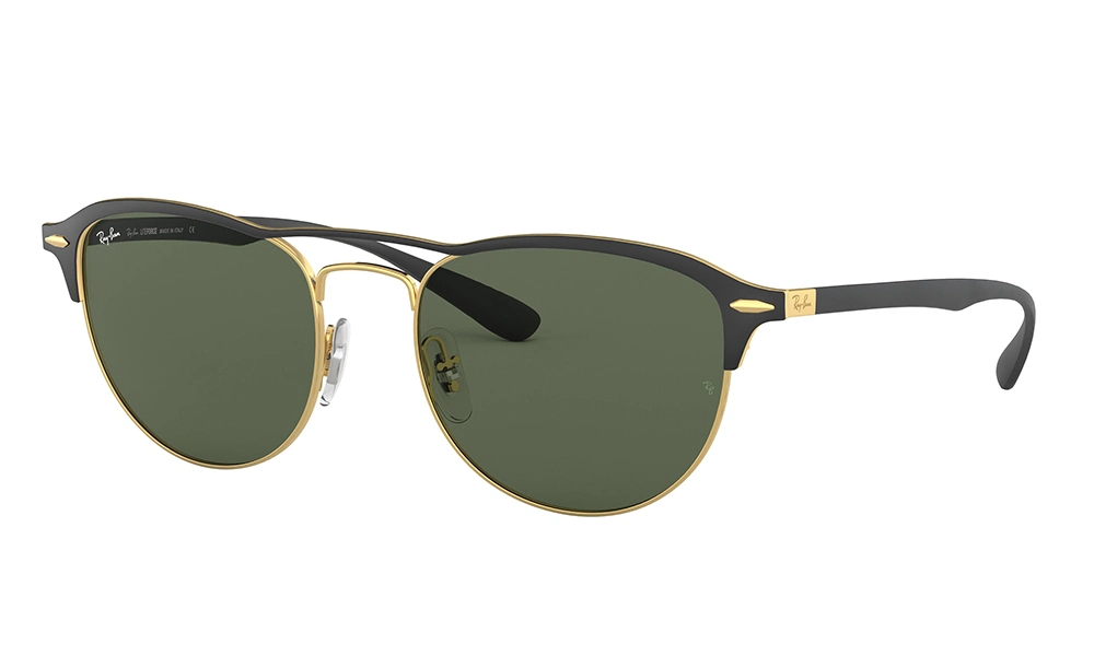 Солнцезащитные очки Ray-Ban RB 3596 907671