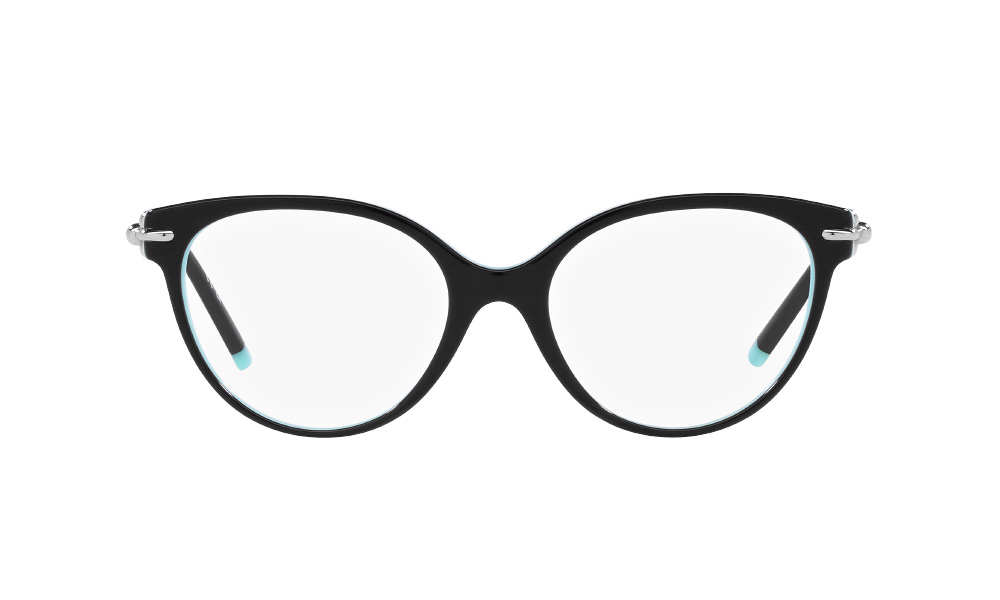 Оправа TIFFANY TF 2217 8055