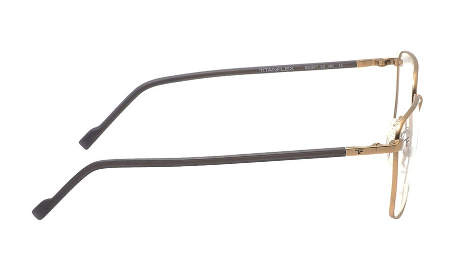 Оправа TITANflex 820877-20