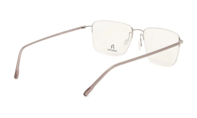 Оправа RODENSTOCK 7142 A