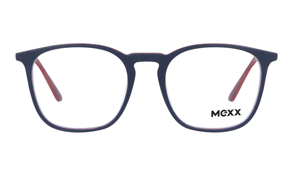 Оправа MEXX 2589 200