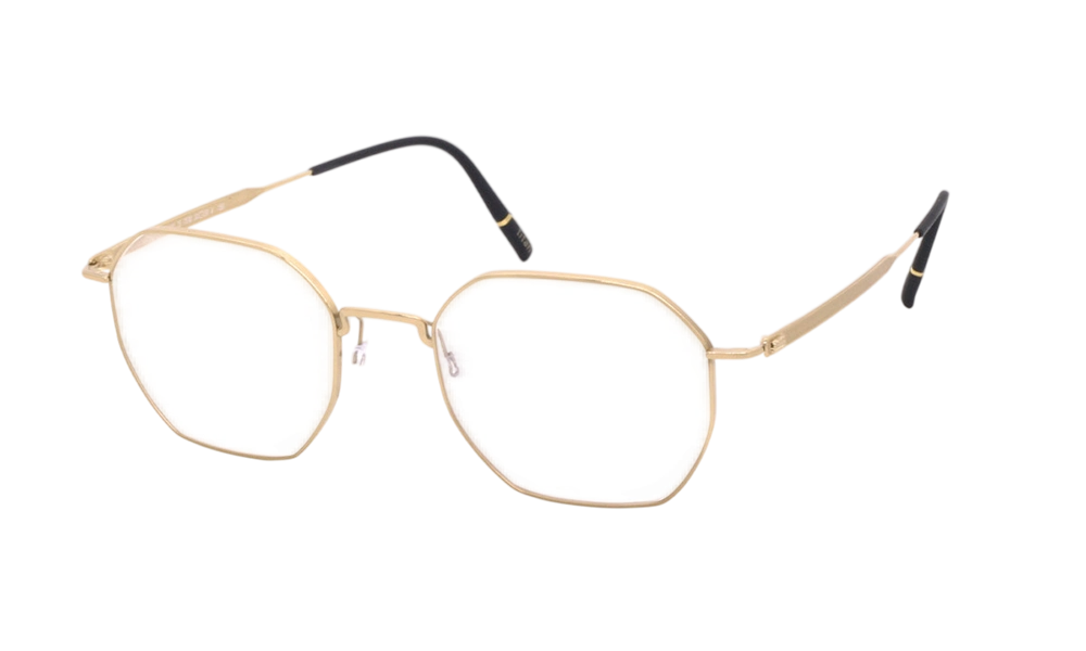Оправа Silhouette 5588_75 7530