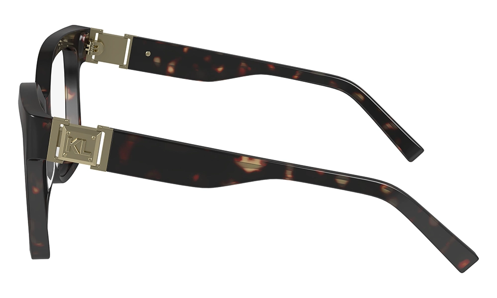 Оправа KARL LAGERFELD KL 6149 242