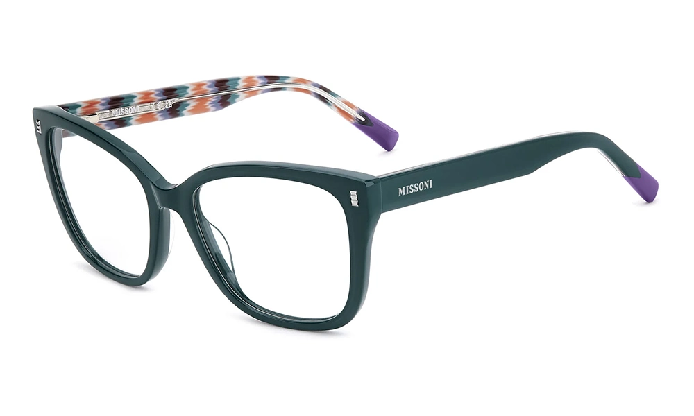 Очки для зрения Missoni MIS 0259 ZI9