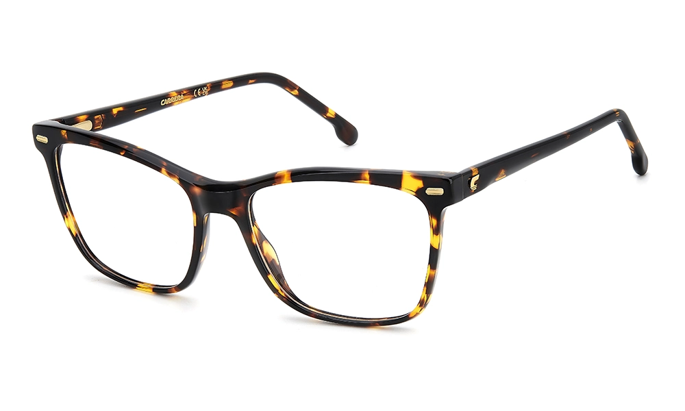 Очки для зрения CARRERA 3060 QUM