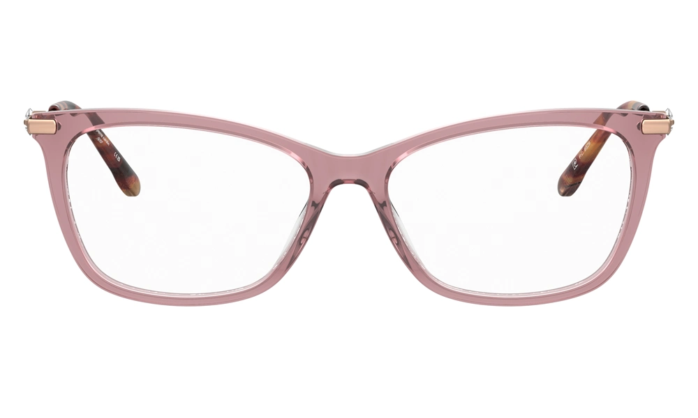 Оправа PIERRE CARDIN PC 8529 35J
