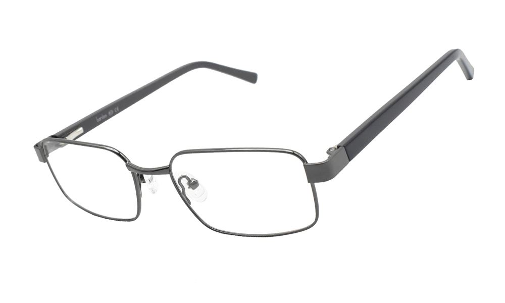 Очки для зрения BANISS BR6057/S C02