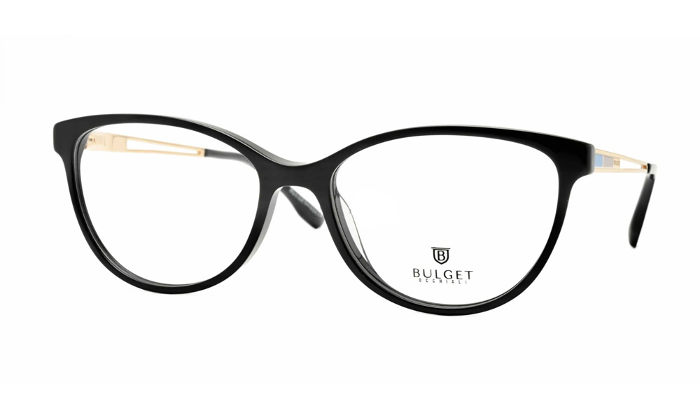 Очки для зрения BULGET BG6450 A01