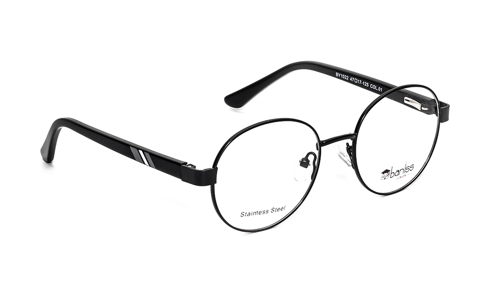 Очки для зрения BANISS BY1022 C01