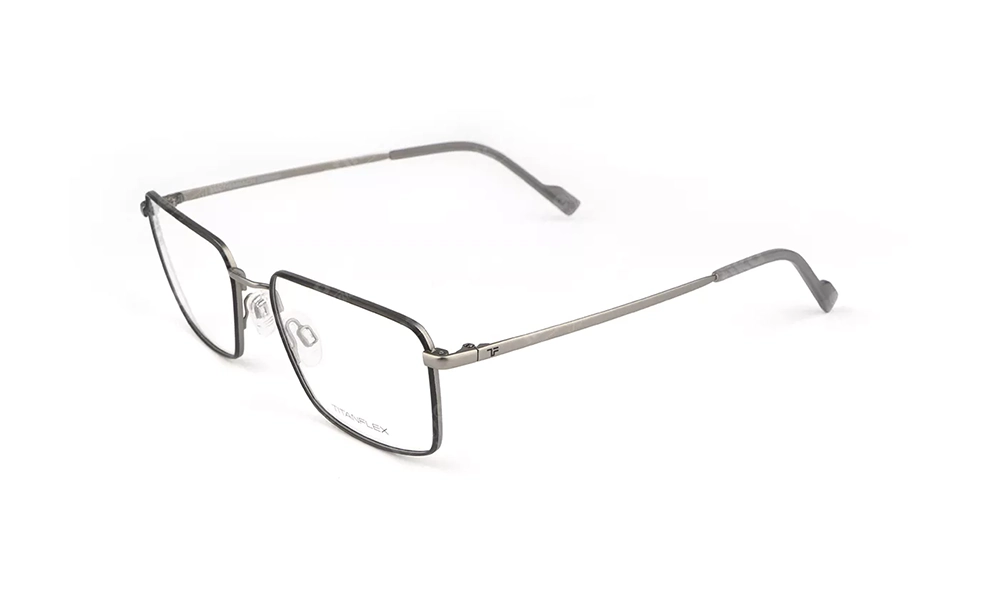 Оправа TITANflex 820960-31