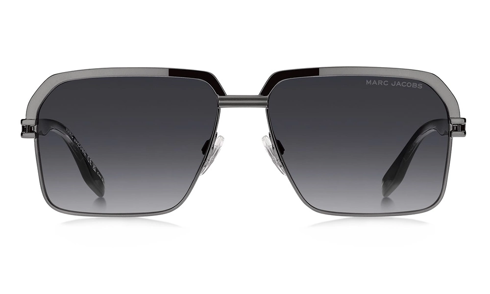 Солнцезащитные очки MARC JACOBS MARC 839/S POH