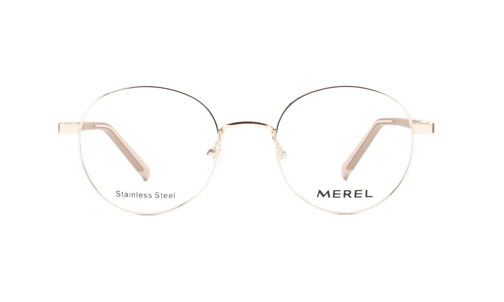 Оправа MEREL ME1012 C01