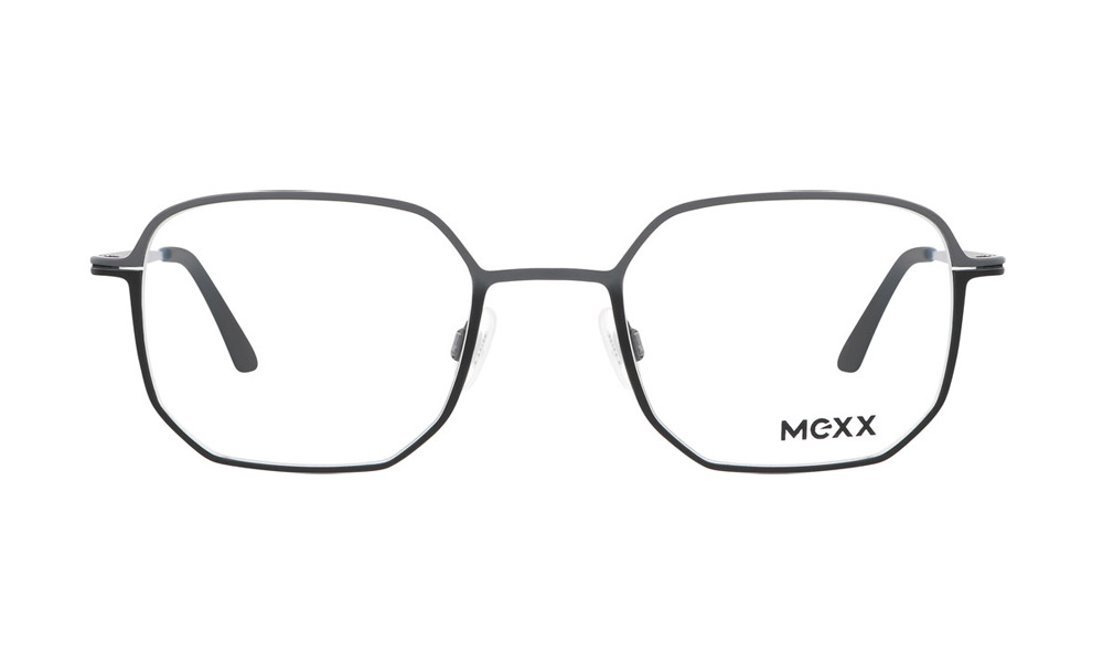 Оправа MEXX 2802 100
