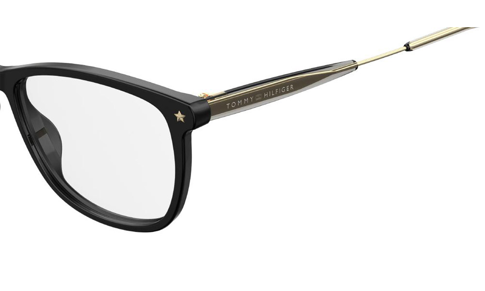 Оправа Tommy Hilfiger TH 1633 807