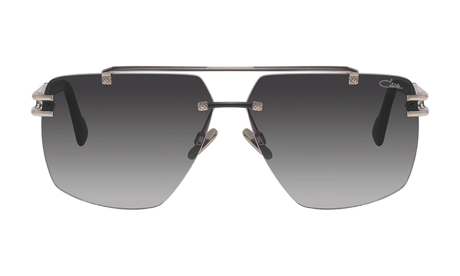 Солнцезащитные очки CAZAL 9107 SG 002