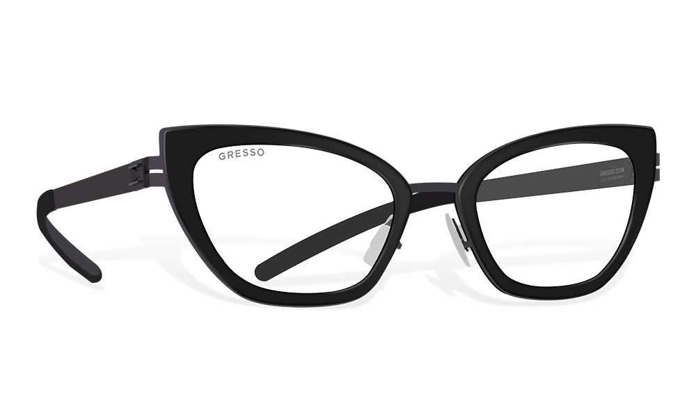 Оправа GRESSO Stella GRX0352.01