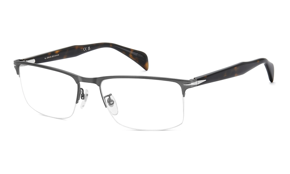 Оправа DAVID BECKHAM DB 1244/G R80
