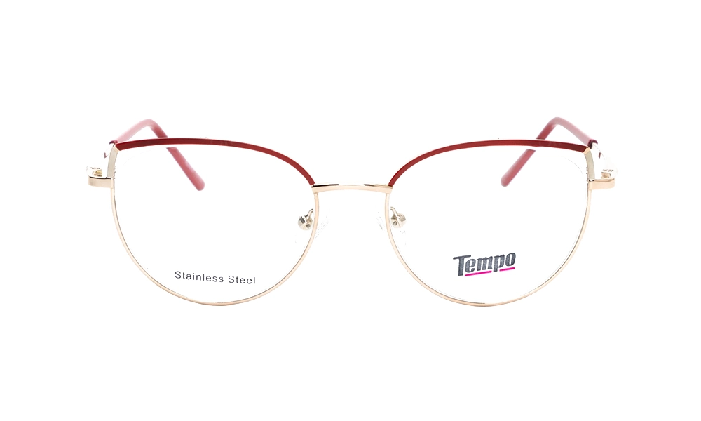 Оправа TEMPO 2529 C02
