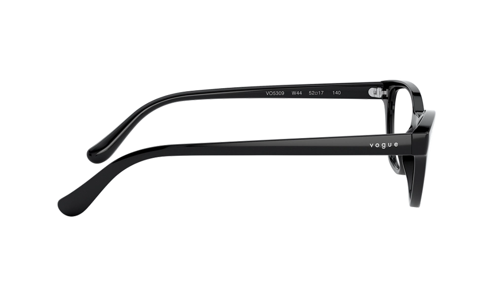 Оправа VOGUE Eyewear VO 5309 W44