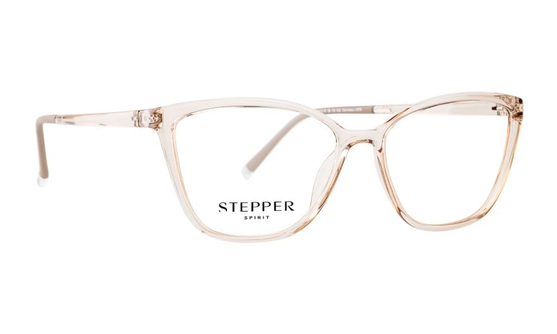 Оправа STEPPER STS-10145 F110
