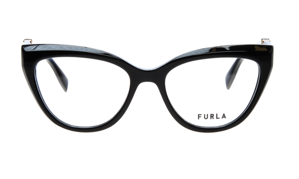 Оправа FURLA 867 700