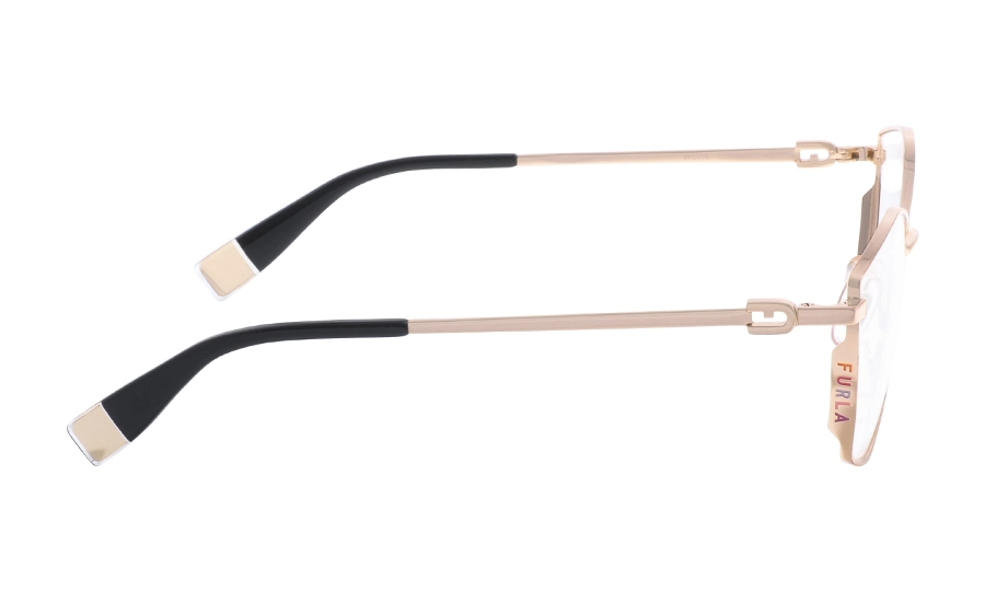 Оправа FURLA 770 8FC