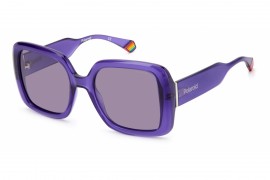 Солнцезащитные очки POLAROID PLD6168/S B3V с/з