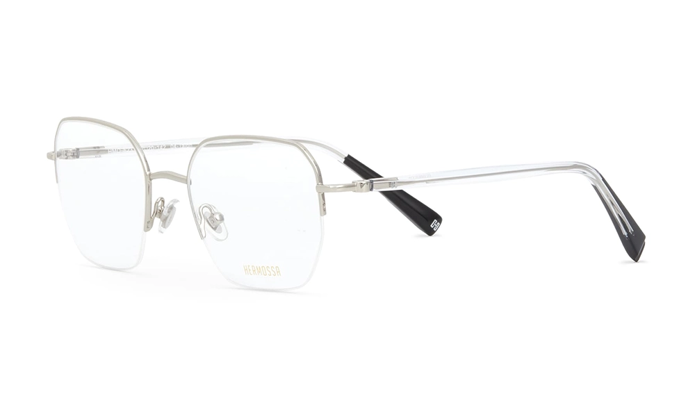 Очки для зрения HERMOSSA HMO 623 C4