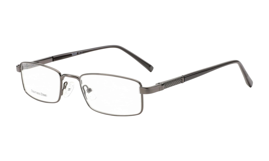 Оправа TEMPO TE1039 C03