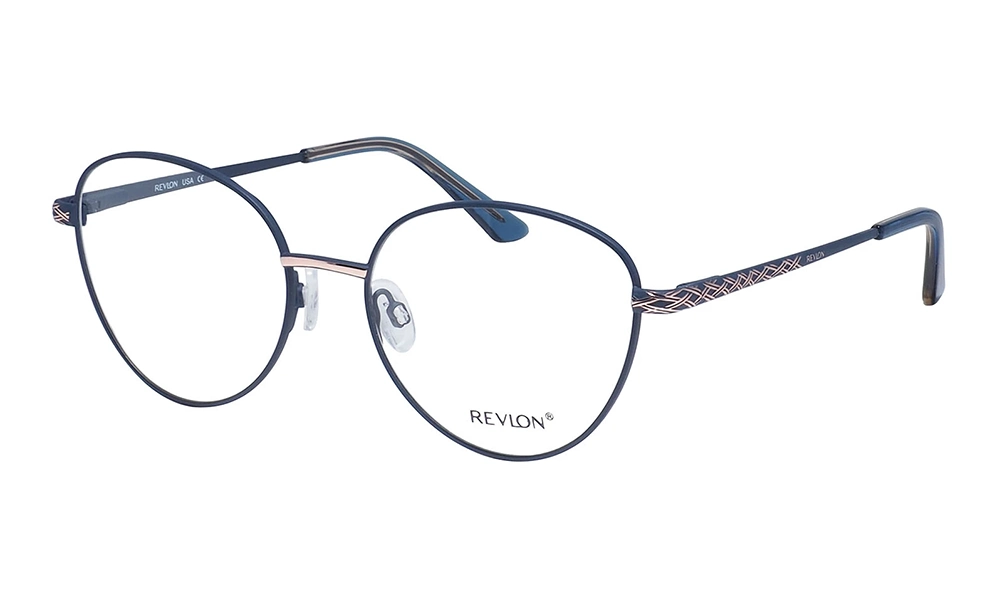 Оправа Revlon 1825 05