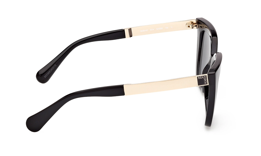 Солнцезащитные очки MAX&CO MO 0157 01A