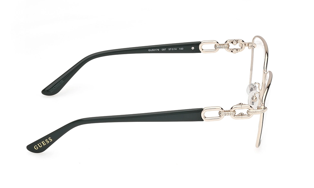Оправа GUESS GU 50179 097