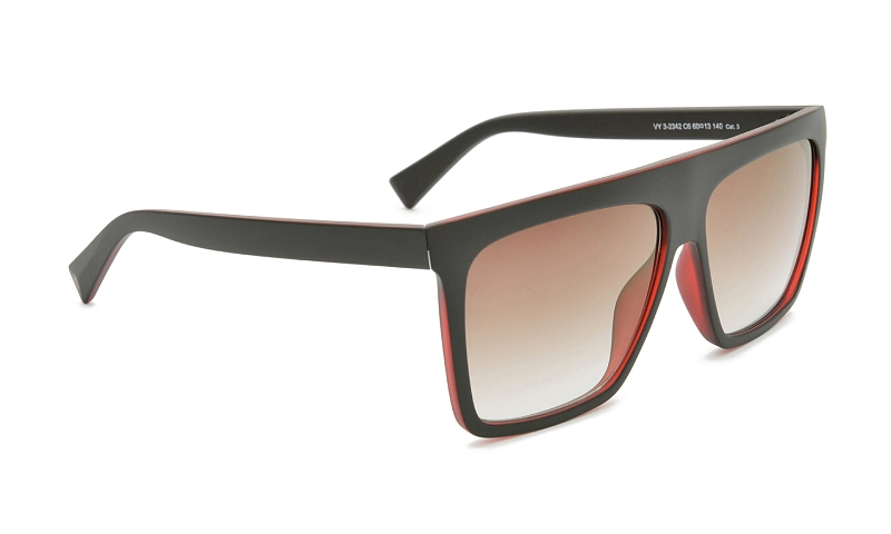 Солнцезащитные очки V.YUDASHKIN VY 3-2342 C6