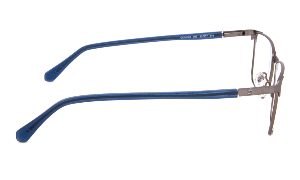 Оправа GUESS GU 50105 009