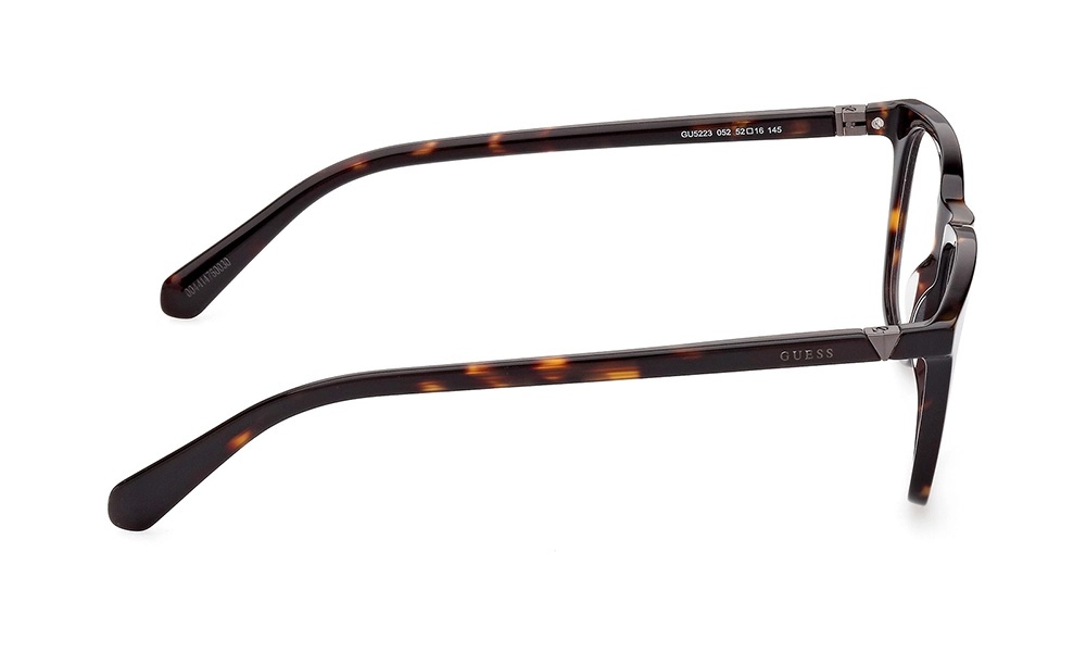 Оправа GUESS GU 5223 052