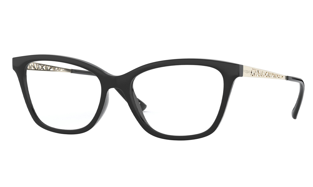 Очки для зрения VOGUE VO 5285 W44