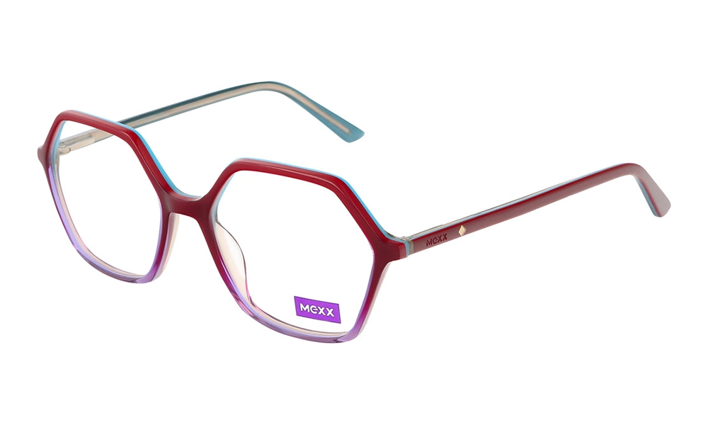 Очки для зрения MEXX 5691 200