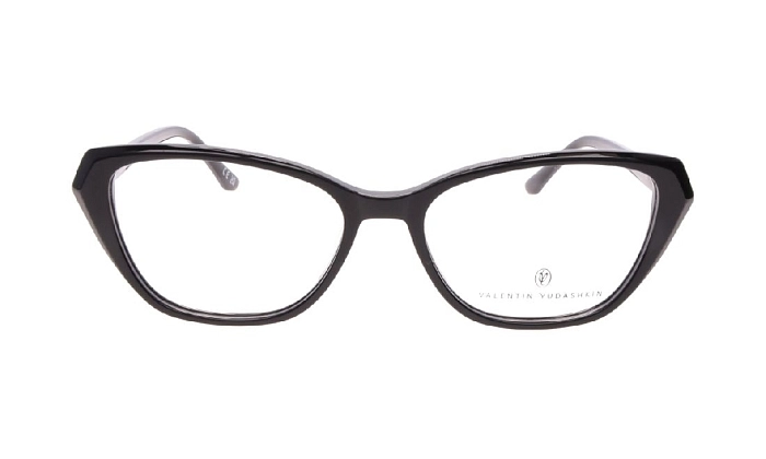 Оправа V.YUDASHKIN VY WO-A8 C1