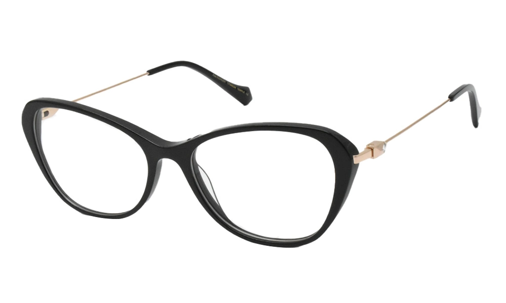 Очки для зрения ANA HICKMANN AH6495T A01